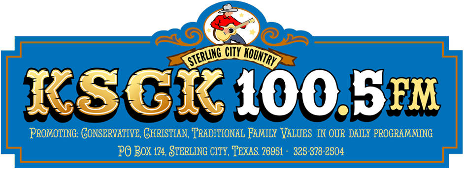 Sterling City Country - Homepage