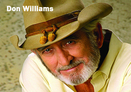 Don Williams1