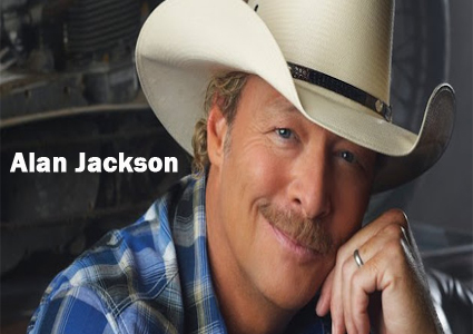 Alan Jackson1