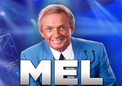 Mel Tillis1