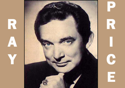 Ray Price2