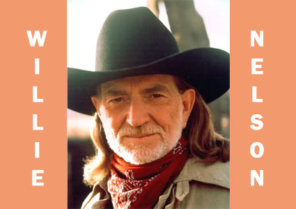 Willie Nelson1