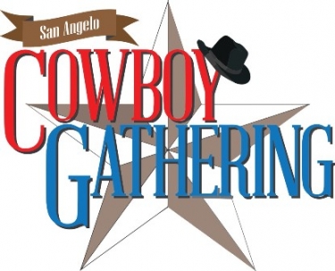 Cowboy Gathering