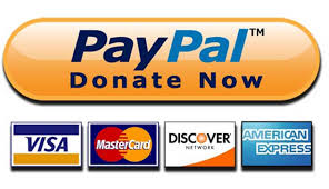 PAY PAL BUTTON II