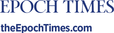 The Epoch Times